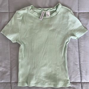 H&M Divided